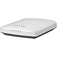 Ruckus R650 High Performance Wi-Fi 6 4x4:4 Indoor Access Point with 3 ...