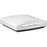 Ruckus R650 High Performance Wi-Fi 6 4x4:4 Indoor Access Point with 3 Gbps HE80/40 Speeds and Embedded IoT, AMZ-R650-US2U - MFerraz Tecnologia