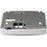 Ruckus R650 High Performance Wi-Fi 6 4x4:4 Indoor Access Point with 3 Gbps HE80/40 Speeds and Embedded IoT, AMZ-R650-US2U - MFerraz Tecnologia