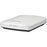 Ruckus R650 High Performance Wi-Fi 6 4x4:4 Indoor Access Point with 3 Gbps HE80/40 Speeds and Embedded IoT, AMZ-R650-US2U - MFerraz Tecnologia