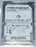 SAMSUNG 160GB HM160HC 5400RPM IDE PATA 2.5" Hard Drive FOR Laptop Computer 683728122928 HD