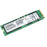 SAMSUNG 512GB MLC PCIE GEN3 X4 NVME M.2 2280 PM961 SSD MZVLW512HMJP-000H1-HP HP