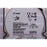 SEAGATE BARRACUDA 18XL 9.19 GB INTERNAL 7200 RPM 3.5" ST39216W HARD DRIVE-FoxTI