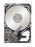 SEAGATE ST4000NM0034 3.5 4TB 7200RPM SAS 12GB - 5 yr Factory Warranty Hard Drive Seagate Technology ST4000NM0034 Seagate Hard Drives Genuine