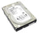 SEAGATE ST4000NM0034 3.5 4TB 7200RPM SAS 12GB - 5 yr Factory Warranty Hard Drive Seagate Technology ST4000NM0034 Seagate Hard Drives Genuine