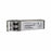 SFP + Transceiver Adapter HP 45583-B21-FoxTI