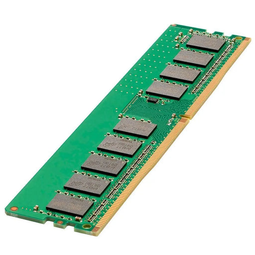 SNP20D6FC/16G 16GB DDR3 1600MHz Memory Dell PowerEdge C6145 C6220 C8220 C8220x Dell