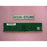SNPCX1KMC/16G 16GB DDR4 2400MHz ECC UDIMM Memory Dell PowerEdge T130 T310 T330-FoxTI