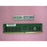 SNPTN78YC/32G 32GB DDR4 2666MHz RDIMM Memory Dell PowerEdge R840 R940 R940xa-FoxTI