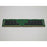 SNPTN78YC/32G DELL 32GB DDR4 2666V RDIMM 2Rx4 CL19 PC4-21300 1.2V 288-PIN SDRAM 743183499321-FoxTI