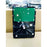 ST3000NM0005 Seagate Enterprise HDD V5 3TB 7.2K 3.5" SATA 1V410N Hard Drive disco - MFerraz Tecnologia