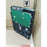 ST3000NM0005 Seagate Enterprise HDD V5 3TB 7.2K 3.5" SATA 1V410N Hard Drive disco - MFerraz Tecnologia