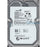ST31500341AS, 9VS, TK, PN 9JU138-034, FW CC4G, Seagate 1.5TB SATA 3.5 Hard Drive-FoxTI