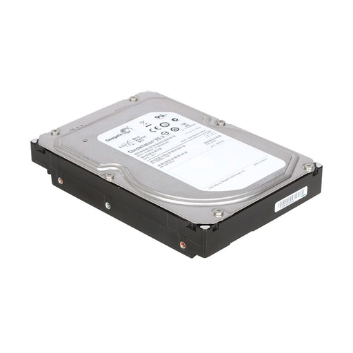 ST33000650SS, Z29, KRATSG, PN 9SM260-150, FW RS0F, Dell 3TB SAS 3.5 Hard Drive Dell