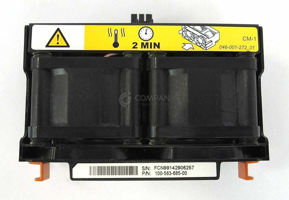 SUN 100-563-685-00 045-000-225-04 046-001-272-01 cooler Brand: Generic