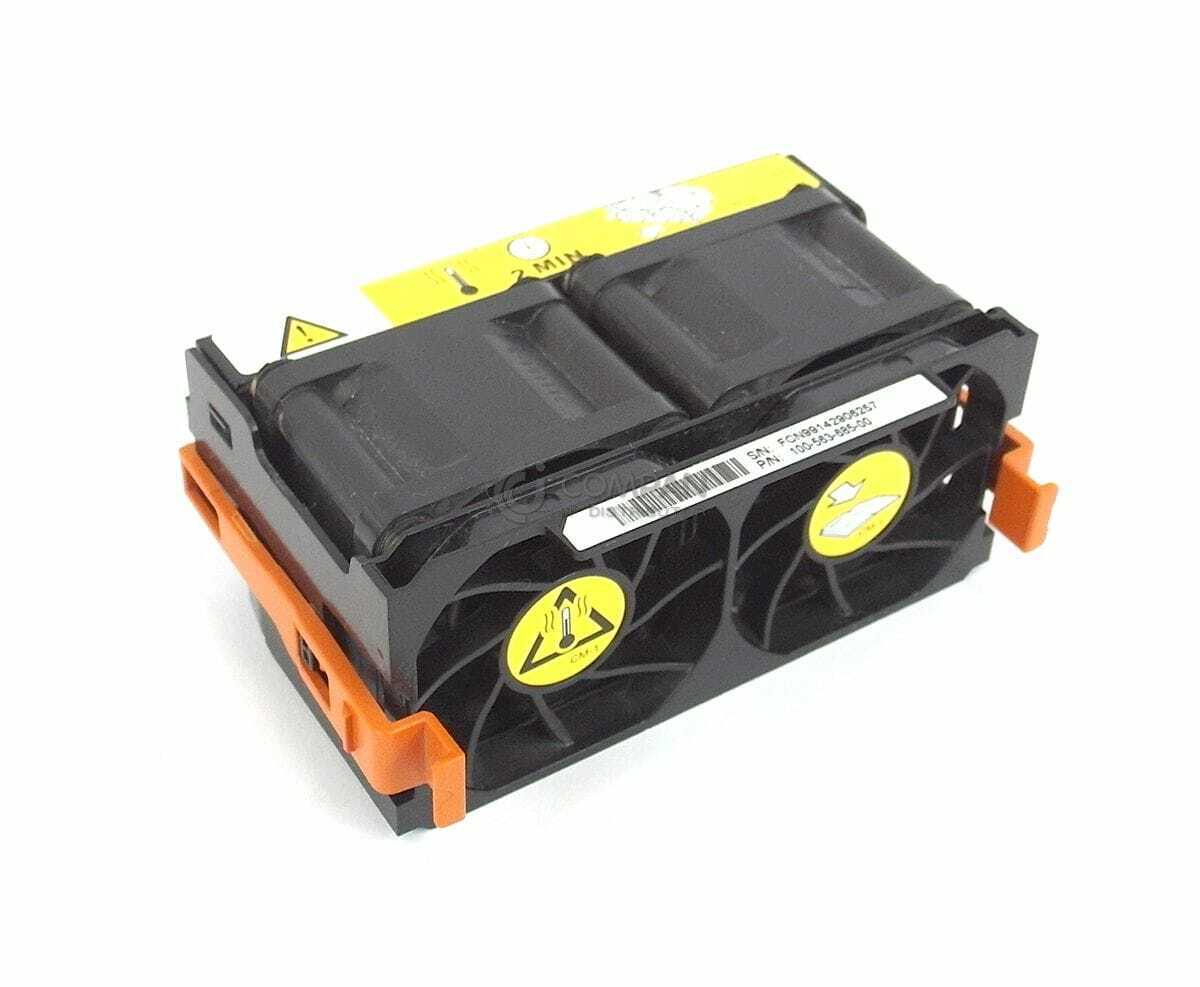 SUN 100-563-685-00 045-000-225-04 046-001-272-01 cooler Brand: Generic