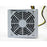SUN / AcBel 300-1794, 400 Watt AC input, DC Power Supply, AcBel, API4PC01 - (561) 808-9569