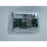 SUPERMICRO AOC-S3108L-H8IR 2GB 8-Port SAS3 12Gbps PCI-e 3.0 RAID Controller controladora - MFerraz Tecnologia