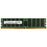 Samsung 16GB 2Rx4 PC4-2133P PC4-17000 DDR4 2133MHz 1.2V ECC REG RDIMM Memory RAM 5053772786721 - MFerraz Tecnologia