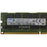 Samsung 16GB 4x 4GB DDR3 2RX4 1600MHz PC3-12800R ECC REG Server Memory Ram-FoxTI