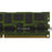 Samsung 16GB 4x 4GB DDR3 2RX4 1600MHz PC3-12800R ECC REG Server Memory Ram-FoxTI