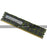 Samsung 16GB 4x 4GB DDR3 2RX4 1600MHz PC3-12800R ECC REG Server Memory Ram-FoxTI