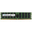 Samsung M393A2G40DB0-CPB0Q 16GB PC4 2133MHz RDIMM DDR4 SDRAM REG ECC Memory 5053772698512-FoxTI