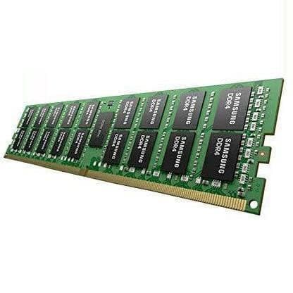 Samsung M393A4K40BB0-CPB 32GB DDR4-2133 Memory MEM-DR432L-SL01-ER21-FoxTI
