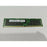 Samsung M393A4K40CB2-CVF 32GB DDR4 2933 ECC Registered Server Memory-FoxTI