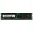 Samsung M393B2G70BH0-CK0 16GB 12800R 1600Mhz 1.5v 2rx4 Server Memory Ram-FoxTI