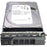 Seagate 12TB 7200 RPM 12Gb/s SAS 3.5" HDD Bundle with Tray Compatible with Dell PowerEdge R520, R530, R710, R720, R730, R730XD, R720XD, T330, T430, T620, T630 Servers-FoxTI