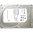 Seagate 12TB 7200 RPM 12Gb/s SAS 3.5" HDD Bundle with Tray Compatible with Dell PowerEdge R520, R530, R710, R720, R730, R730XD, R720XD, T330, T430, T620, T630 Servers-FoxTI