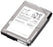 Seagate 146GB 2.5" 10K RPM SAS 3Gb/s; Cache 16mb ST9146802SS disco Genuine