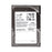 Seagate 146GB 2.5" 10K RPM SAS 3Gb/s; Cache 16mb ST9146802SS disco Genuine