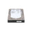Seagate 300GB SAS 15K Rpm 3GB/S - ST3300656SS Genuine