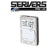Seagate 450GB 3.5" Hard Drive ST3450802SS NS.2 10k RPM SAS 763649002056-FoxTI