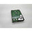 Seagate 600GB Savvio 10K.4 2.5" SAS Hard Drive ST9600204SS DP/N: 9PN066-150 disco SEAGATE