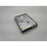 Seagate 600GB Savvio 10K.4 2.5" SAS Hard Drive ST9600204SS DP/N: 9PN066-150 disco SEAGATE