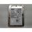 Seagate 600GB Savvio 10K.4 2.5" SAS Hard Drive ST9600204SS DP/N: 9PN066-150 disco SEAGATE