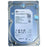 Seagate 8TB SAS 12Gb/s 3.5 7.2k RPM 256MB 4Kn Enterprise HDD v5 ST8000NM0065 - MFerraz Tecnologia