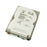 Seagate Barrcuda 9LP (ST34573N) 4.5GB,7200RPM, 50 Pin Scsi,3.5",Firmware 6244 Disco seagate