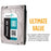 Seagate Cheetah 10K.7 | ST3300007FC | 300GB 10K RPM FC 2Gb/s Ultra320 SCSI 3.5" 8MB Buffer Internal Hard Disk Drive HDD-FoxTI