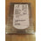Seagate Cheetah ST336754SS 36 GB 15000 rpm Ultra 320 3.5" Hot Plug SAS Hard Drive-FoxTI
