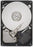 Seagate Constellation ES, ST2000NM001, 9YZ268-046, 2TB, 3.5" HD SAS DRIVE*PN 763649028834 Genuine