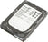 Seagate Constellation ES, ST2000NM001, 9YZ268-046, 2TB, 3.5" HD SAS DRIVE*PN 763649028834 Genuine