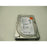 Seagate Enterprise 3.5 HDD v5 ST4000NM0025 4TB SAS Hard Drive 3.5" Disco - MFerraz Tecnologia