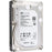 Seagate Enterprise Capacity 3.5 HDD 6TB 7200 RPM 512e SATA 6Gb/s 128MB-Cache 3.5-Inch Hard Disk Drive - ST6000NM0024 - MFerraz Tecnologia
