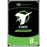 Seagate Enterprise ST8000NM000A Disco rigido interno 3.5" 8000 GB Serial ATA III - MFerraz Tecnologia