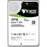 Seagate Exos x10 10TB SATA 6Gb/s 256MB Cache Enterprise Hard Drive 3.5" (ST10000NM0086) - MFerraz Tecnologia