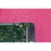 Seagate Medalist SL 1GB 1.08GB SCSI-2 HDD 50-pin ST51080N Hard Drive 7426900441492-FoxTI